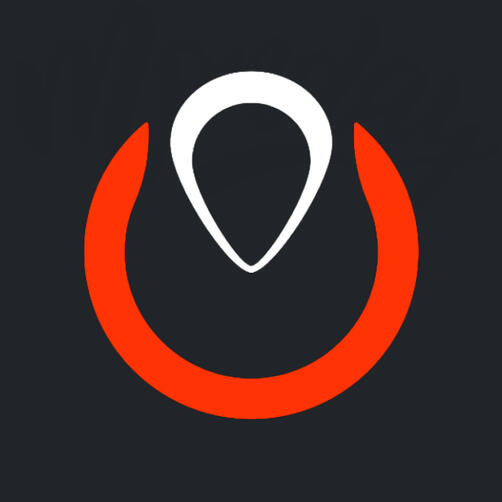 CoreOne Gym Mulbarton Logo